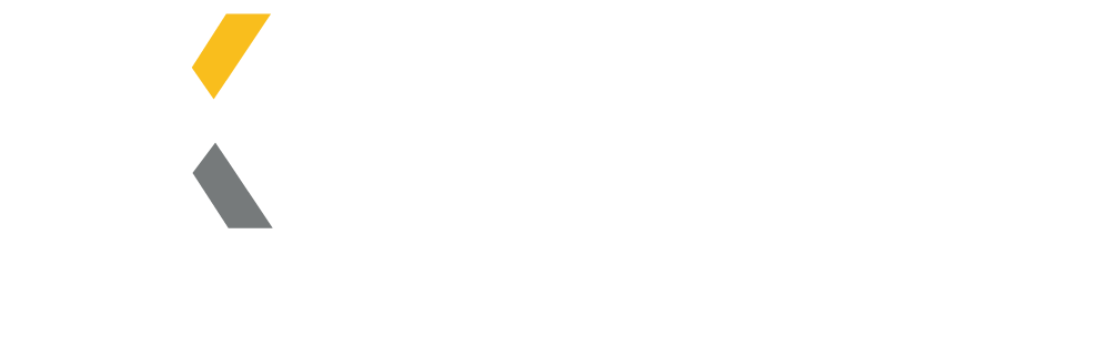 Xulur